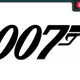 Illustration for article titled 22 James Bond Movies Are Your Shaken-and-not-Stirred Deal of the Day
